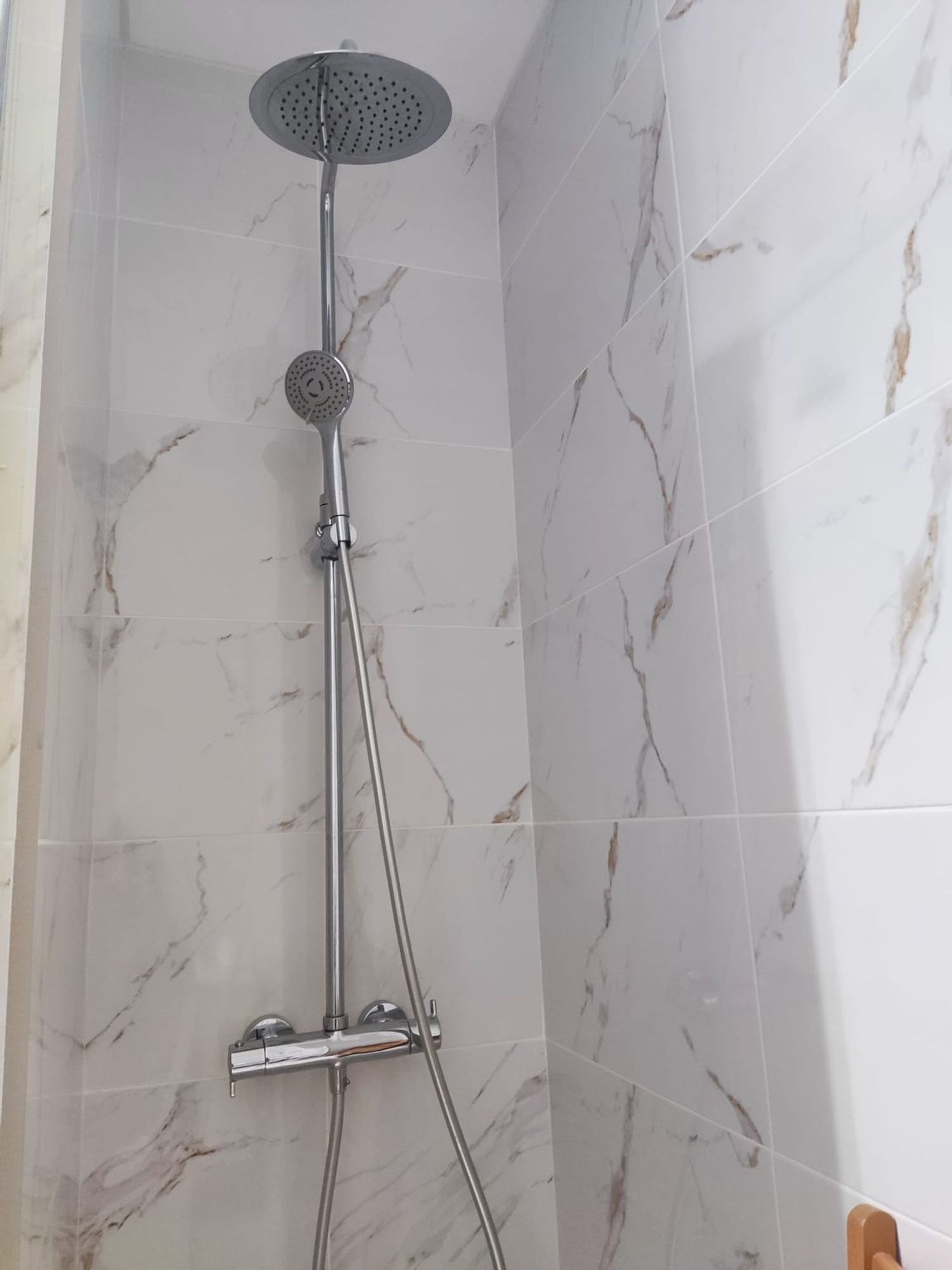 Piso en Barrio Lucero - Foto 3