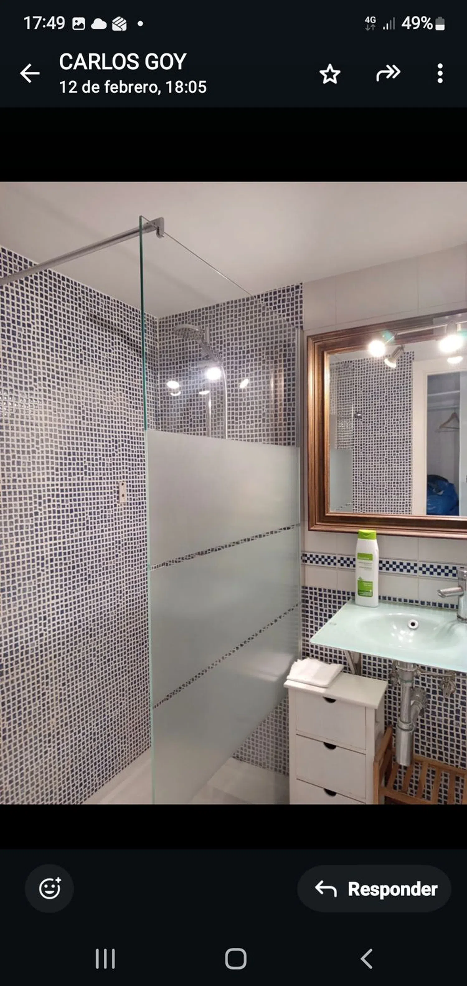 Ático en calle del Puig de Pollença, 43 - Foto 11