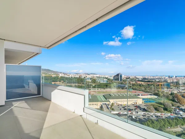 Piso en Finestrelles - Foto 12
