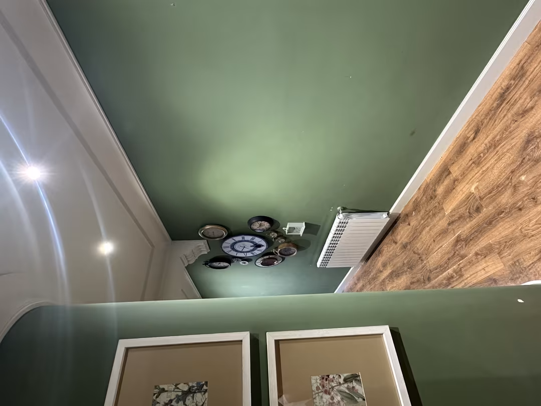 Piso en  Rúa do Doutor Teixeiro 33 - Foto 4