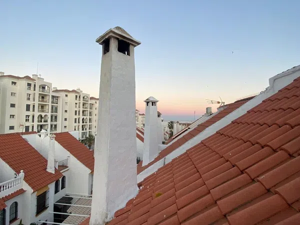 Chalet adosado en Calle Infanta Cristina, 5 - Foto 29