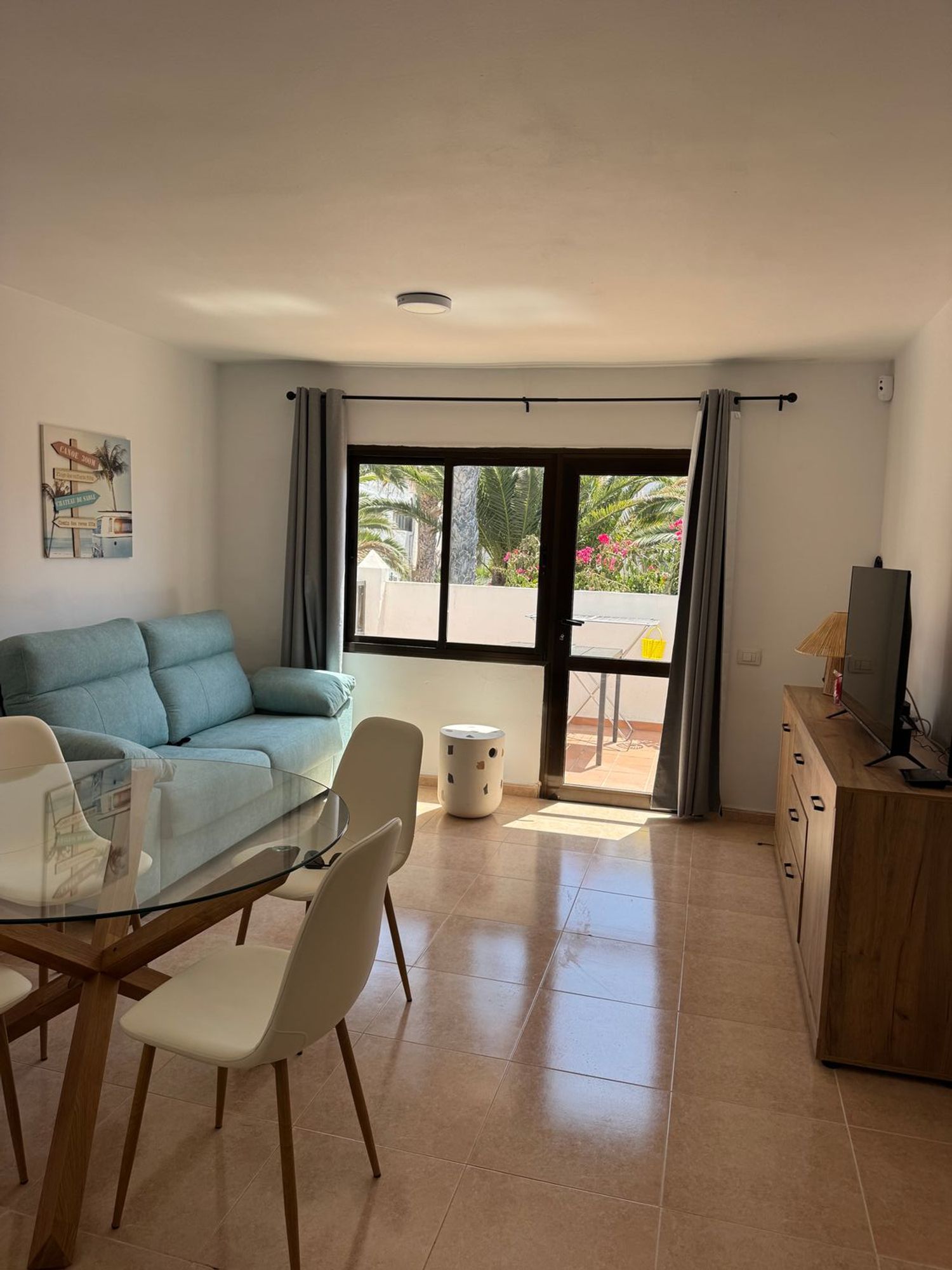 Piso en Calle Maxorata, 1, Corralejo, Corralejo - Foto 6