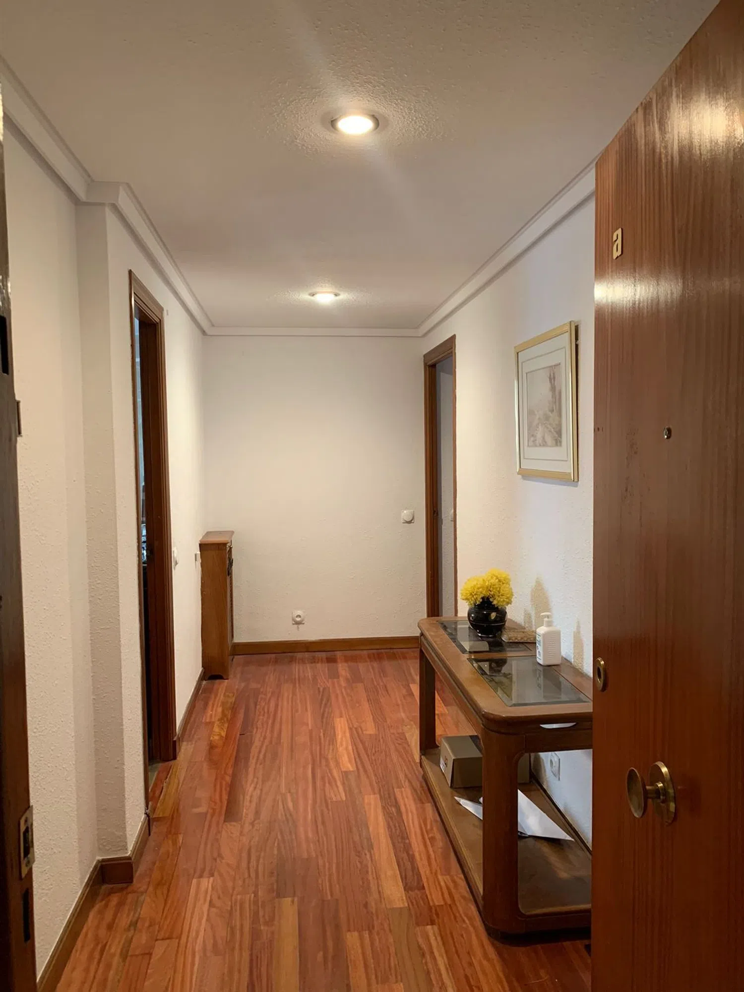 Piso en calle de Ferrer del Río, 33 - Foto 6