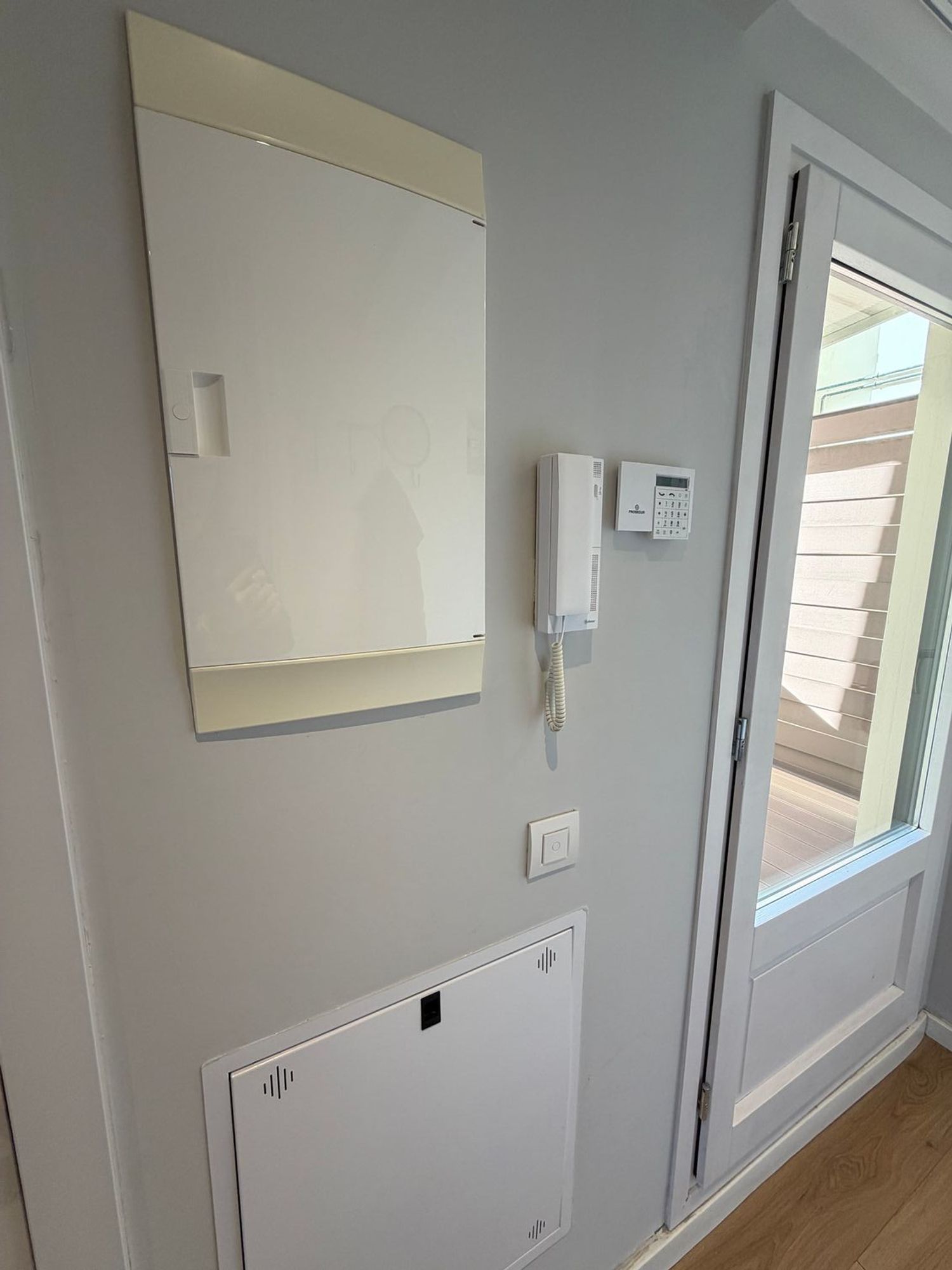 Piso en calle de València, 193 - Foto 25