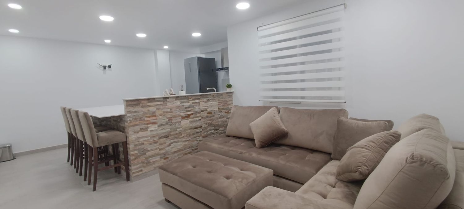 Piso en calle del Maestro Alonso, 18 - Foto 10