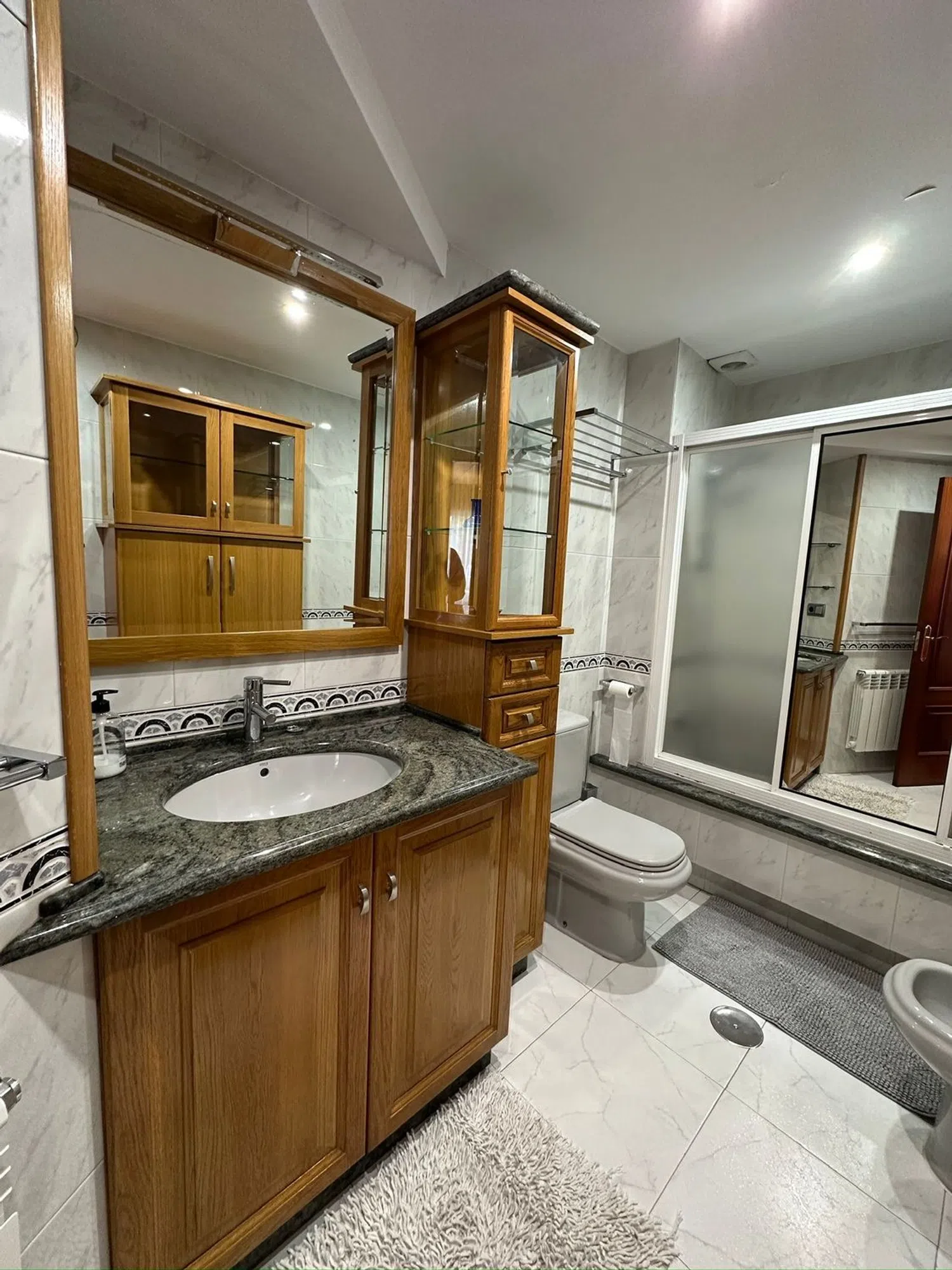 Piso en rotonda Cuatro Caminos, 6 - Foto 9