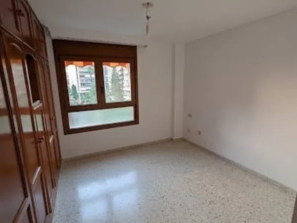 Piso en Camino del Pato, 40 - Foto 8