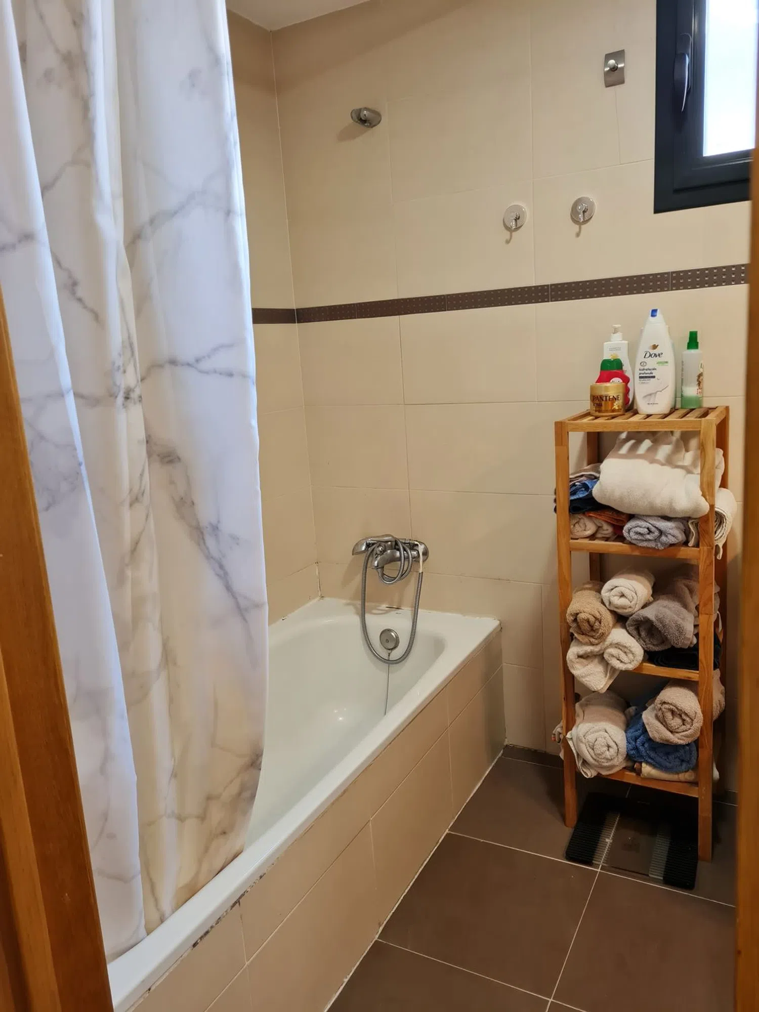 Piso en calle medico Andrés boldo, 1 - Foto 24