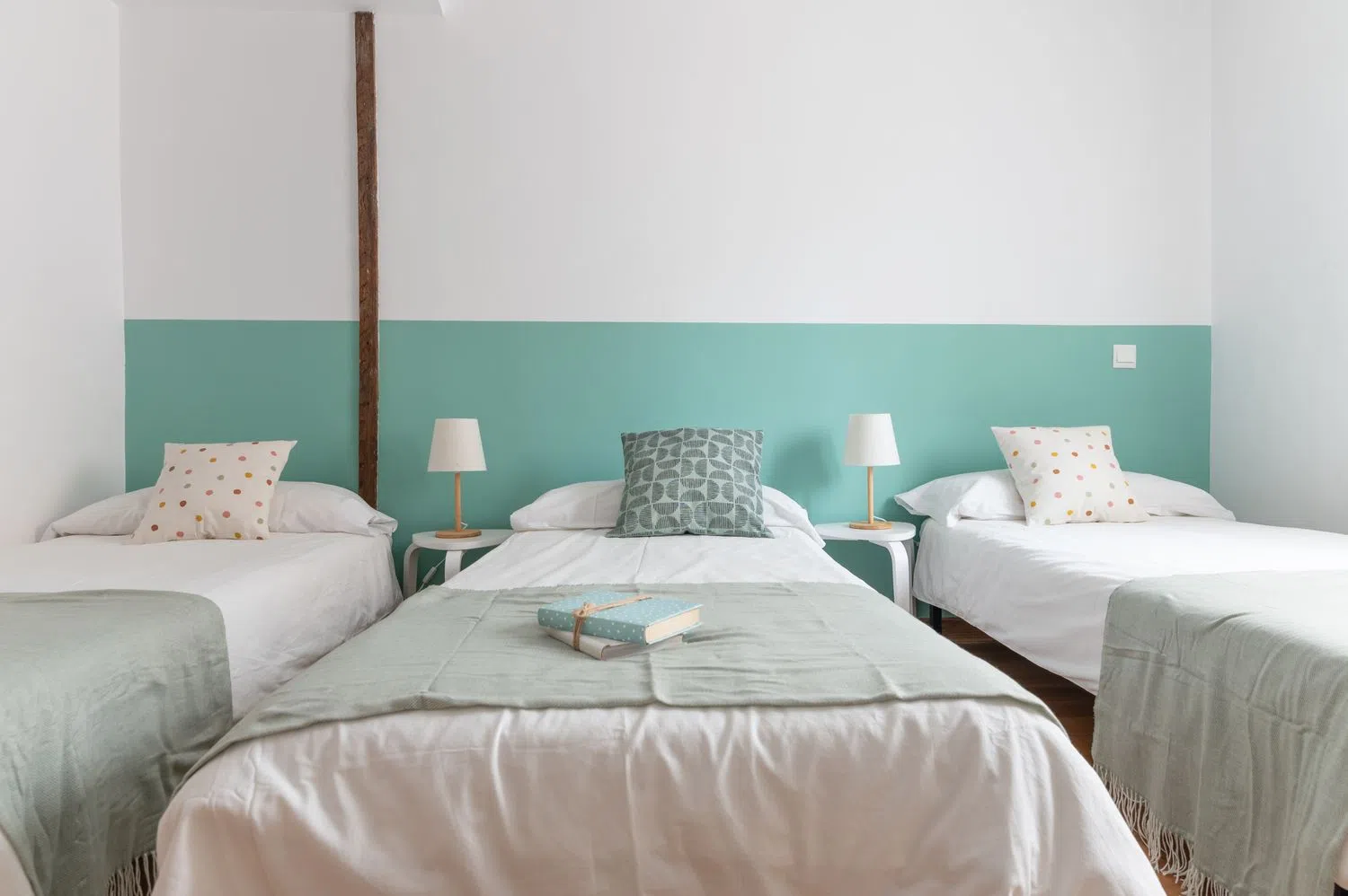 Piso en calle Bonifaz, 19 - Foto 11