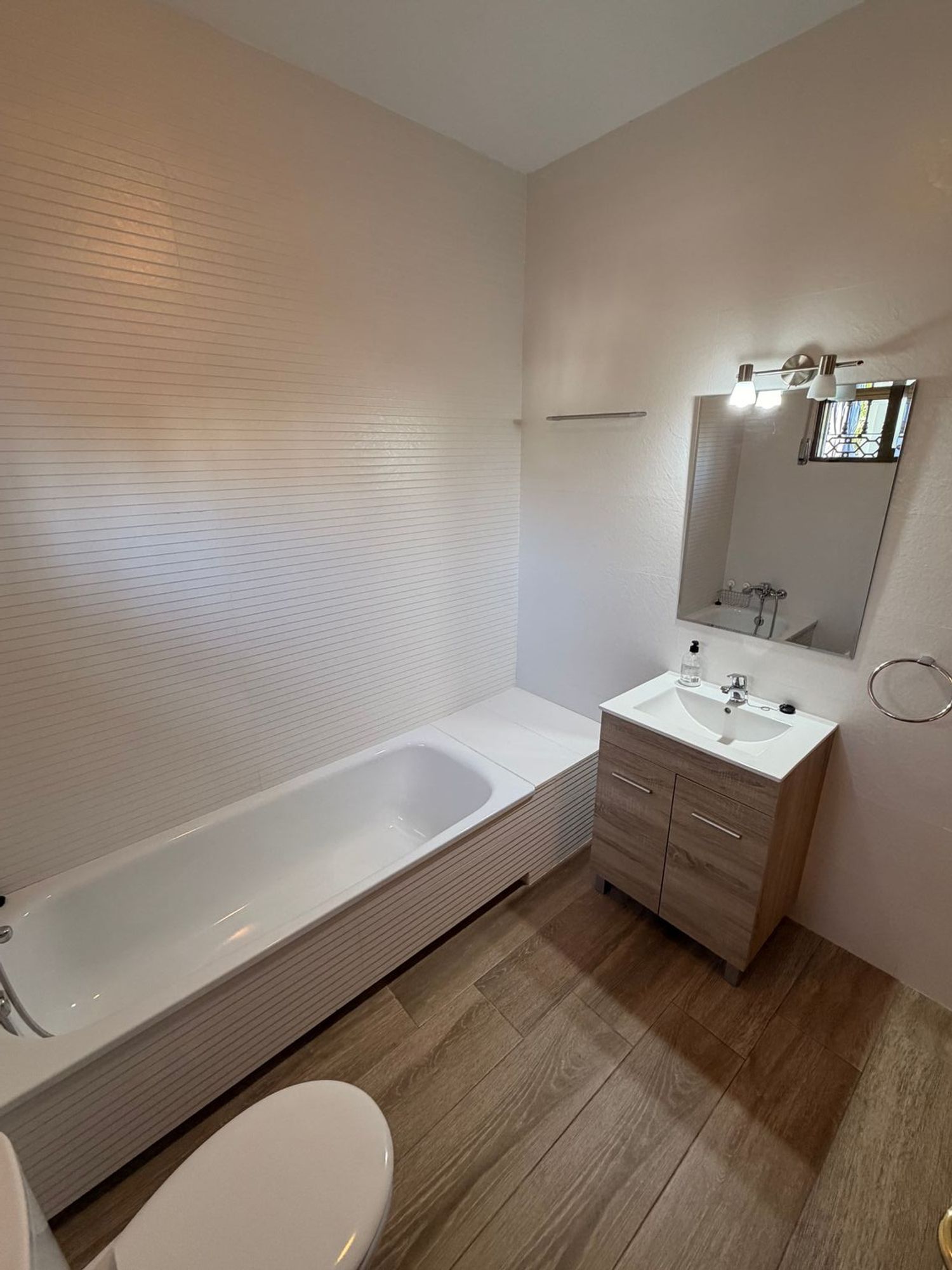 Casa o chalet independiente en Camino de Ardalejos, 42, Ardelejos - Cuesta de la Palma - Buenavista, Ardelejos - Cuesta de la Palma - Buenavista - Foto 19