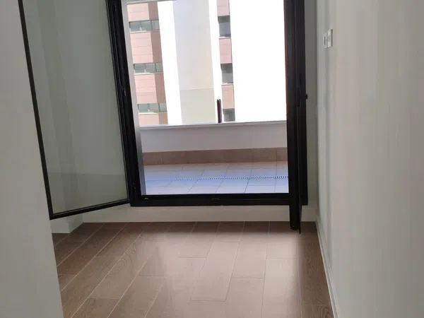 Piso en calle de Rafael Moneo, 1 - Foto 27