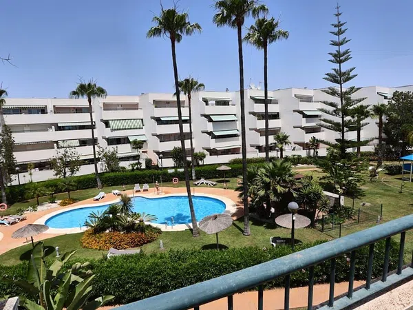 Dúplex en Calle 17, 1, Guadalmina Baja - Foto 17