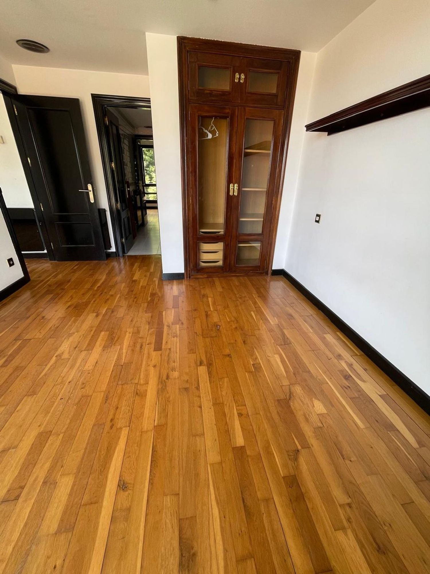 Chalet adosado en Calle Pintor José Pérez Jiménez, 24, Ciudad Naranco-Prados de La Fuente - Foto 12