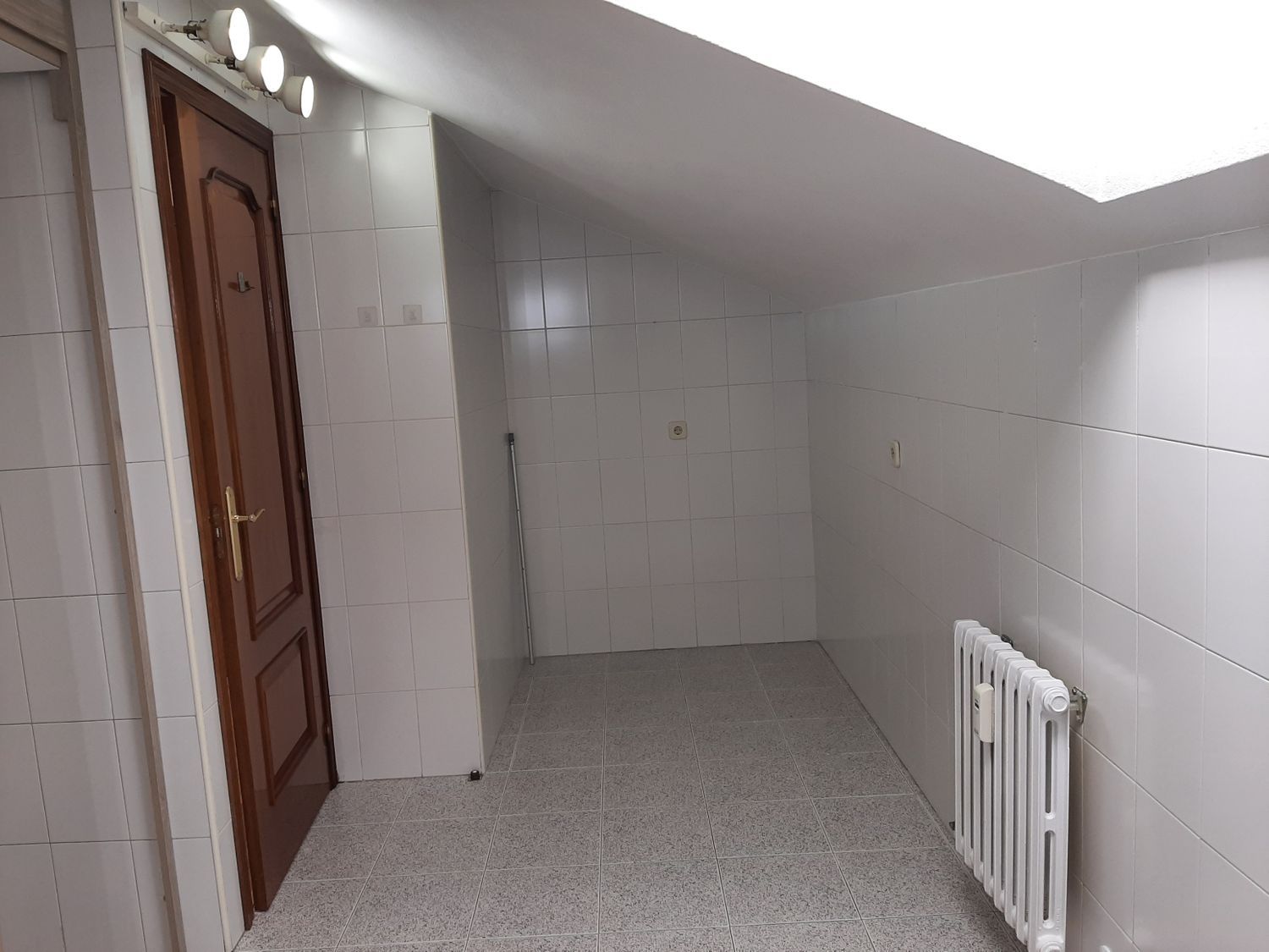 Piso en Juan de Austria - Foto 2