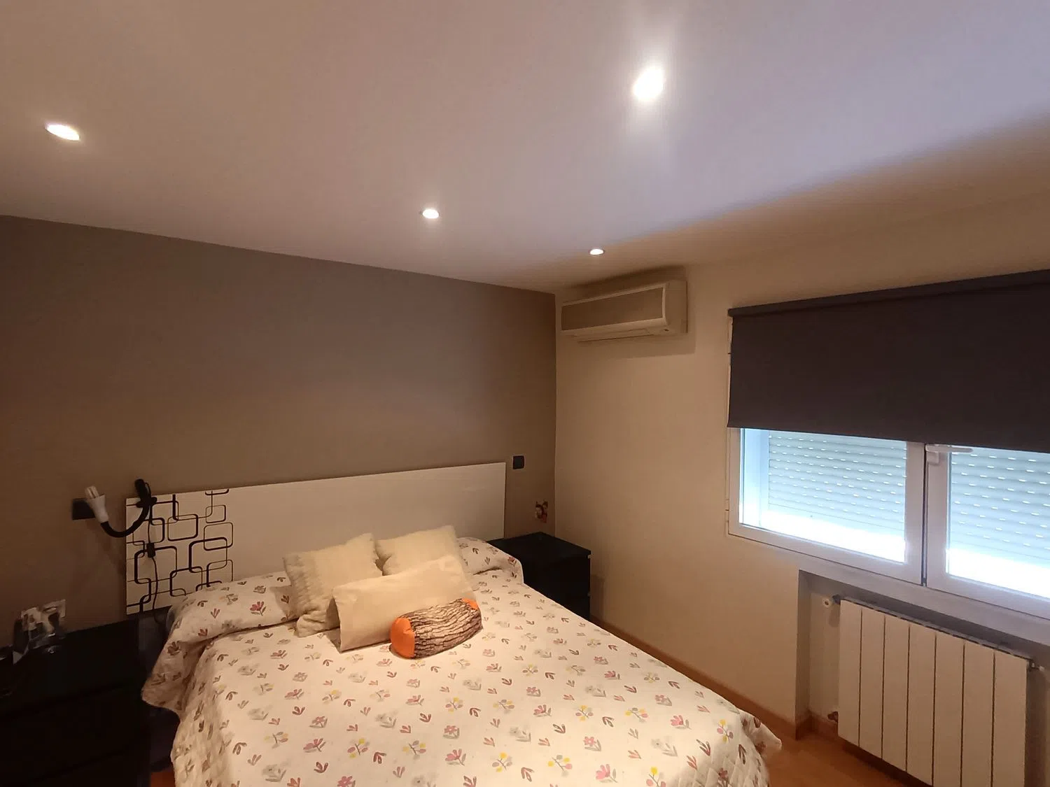 Piso en Barrio Pueblo Nuevo - Foto 7