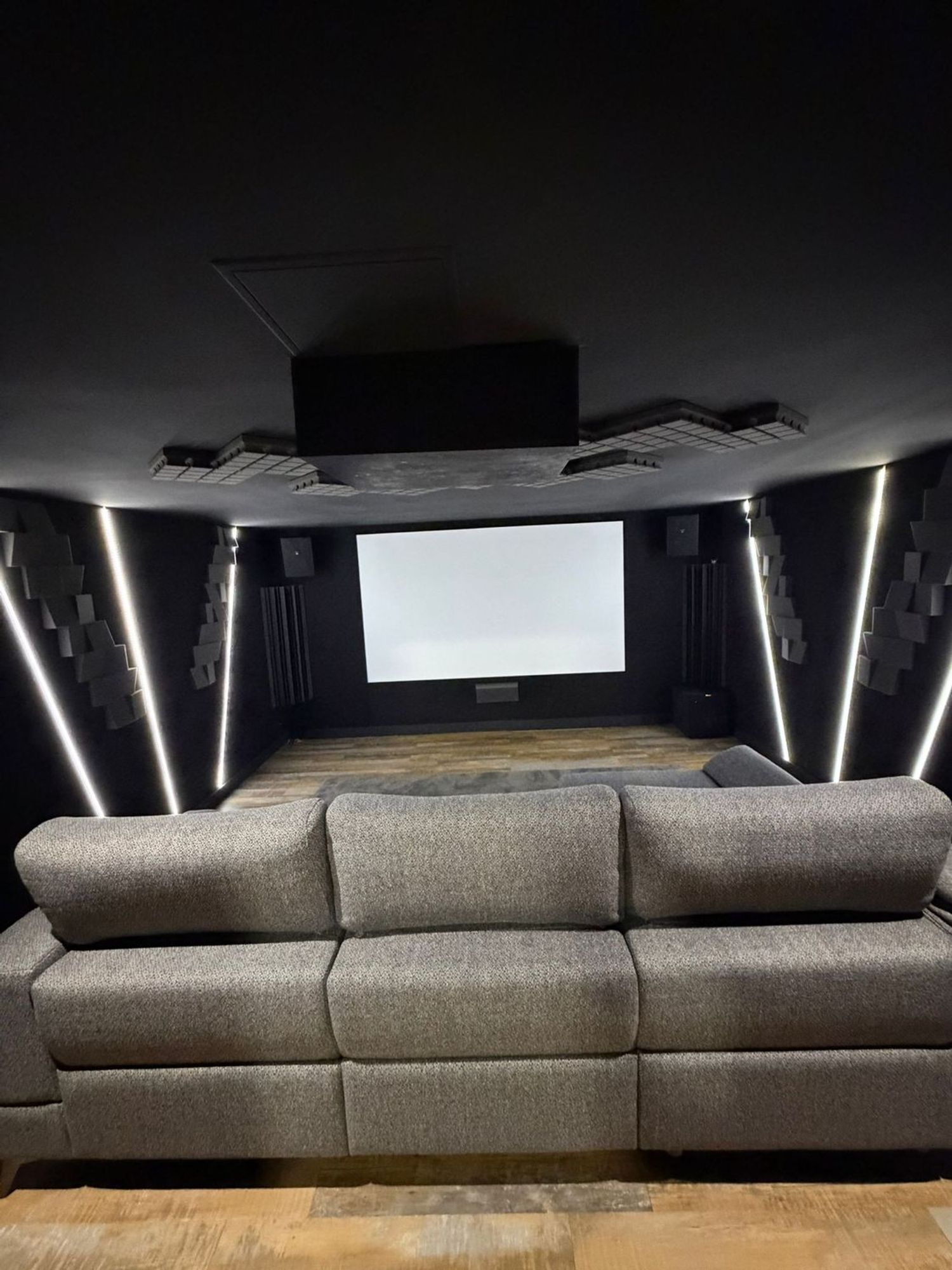 Casa independiente en Barrio La Alcayna - Foto 22