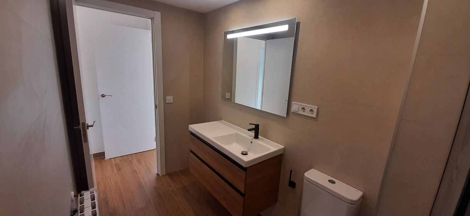 Piso en calle Playa Samil, 2 - Foto 15