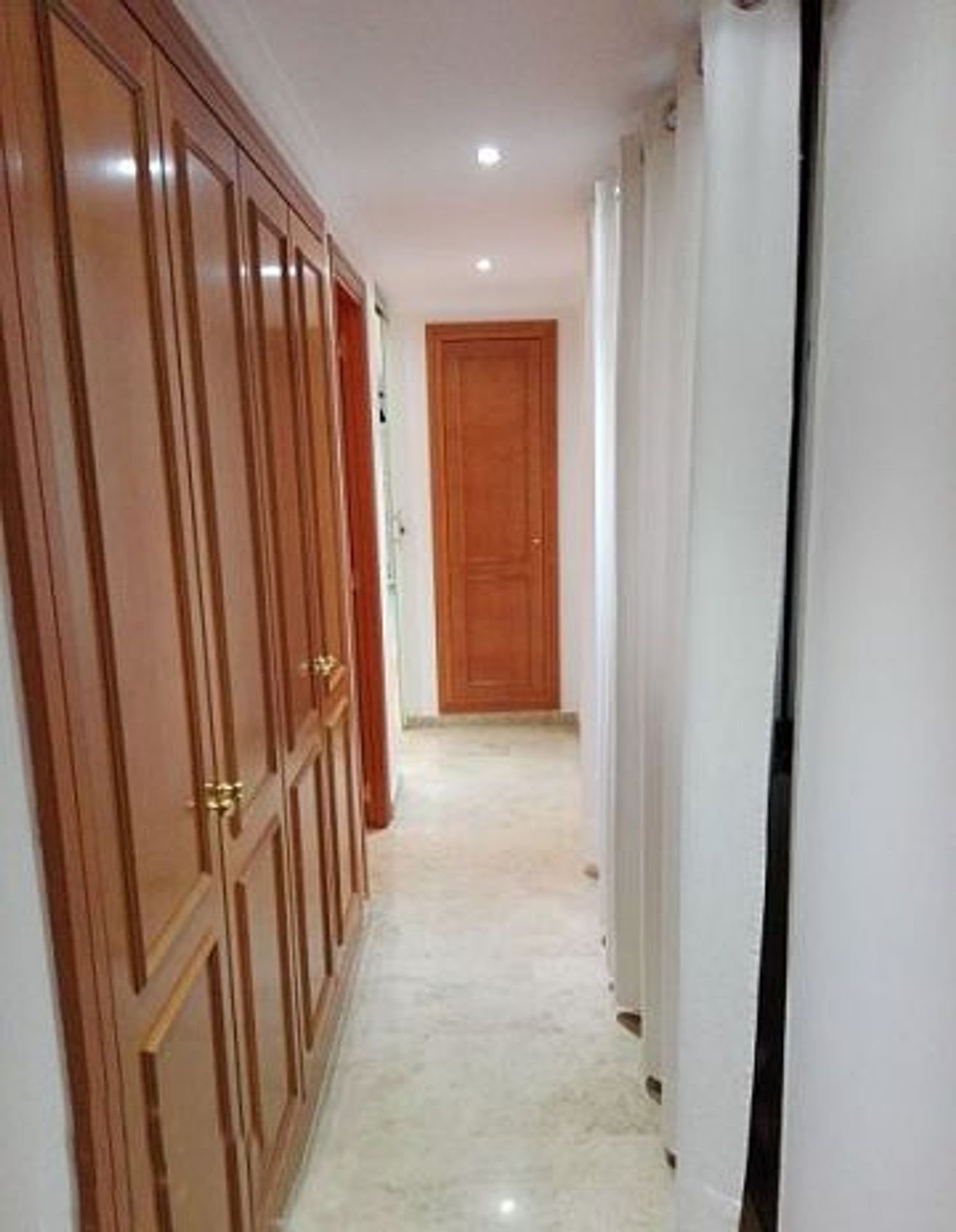 Piso en Calle de les Illes Canàries, 78, Camí Fondo - Foto 9