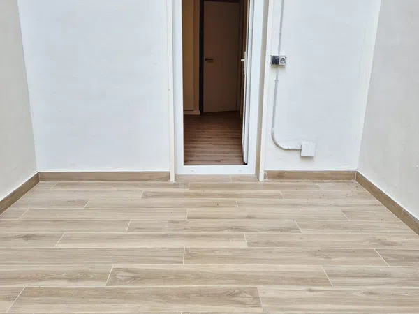 Piso en calle del Capitán, 32 - Foto 21