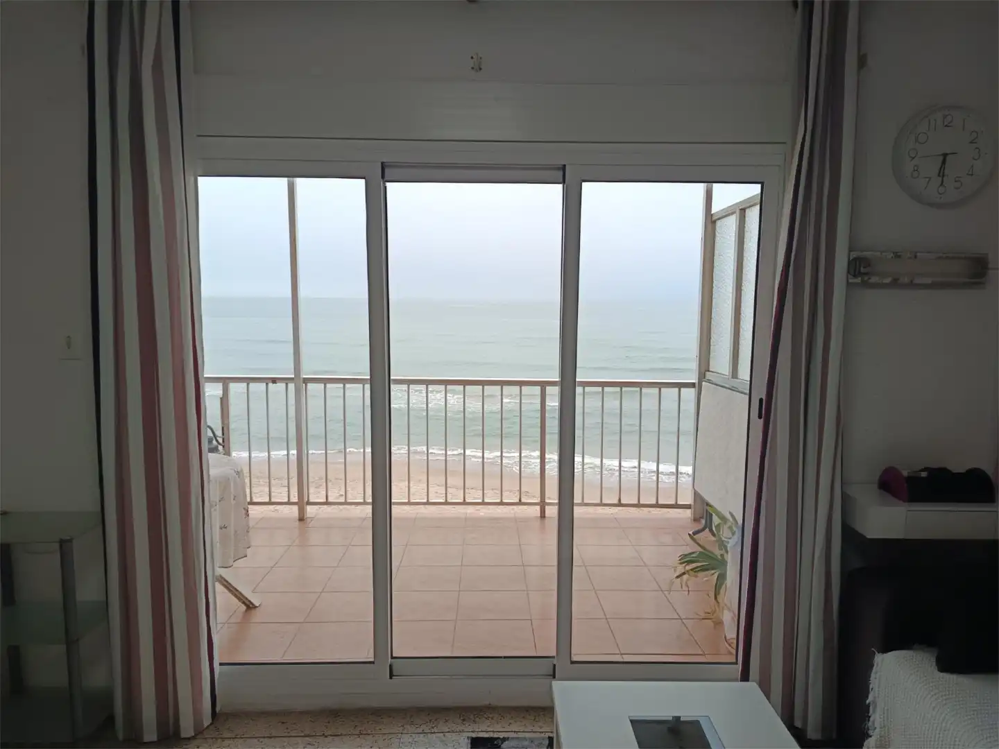 Apartamento en  Carrer Mare Nostrum 12 - Foto 13