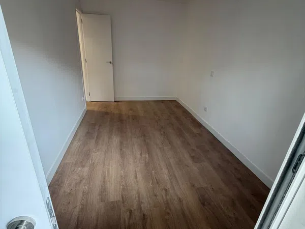 Piso en venta en Avenida de la Constitucion, 58 - Foto 7