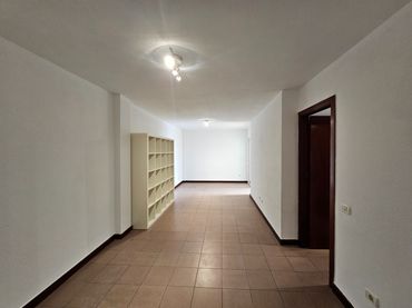 Piso en  Calle Rubens Marichal López 107 - Foto 8