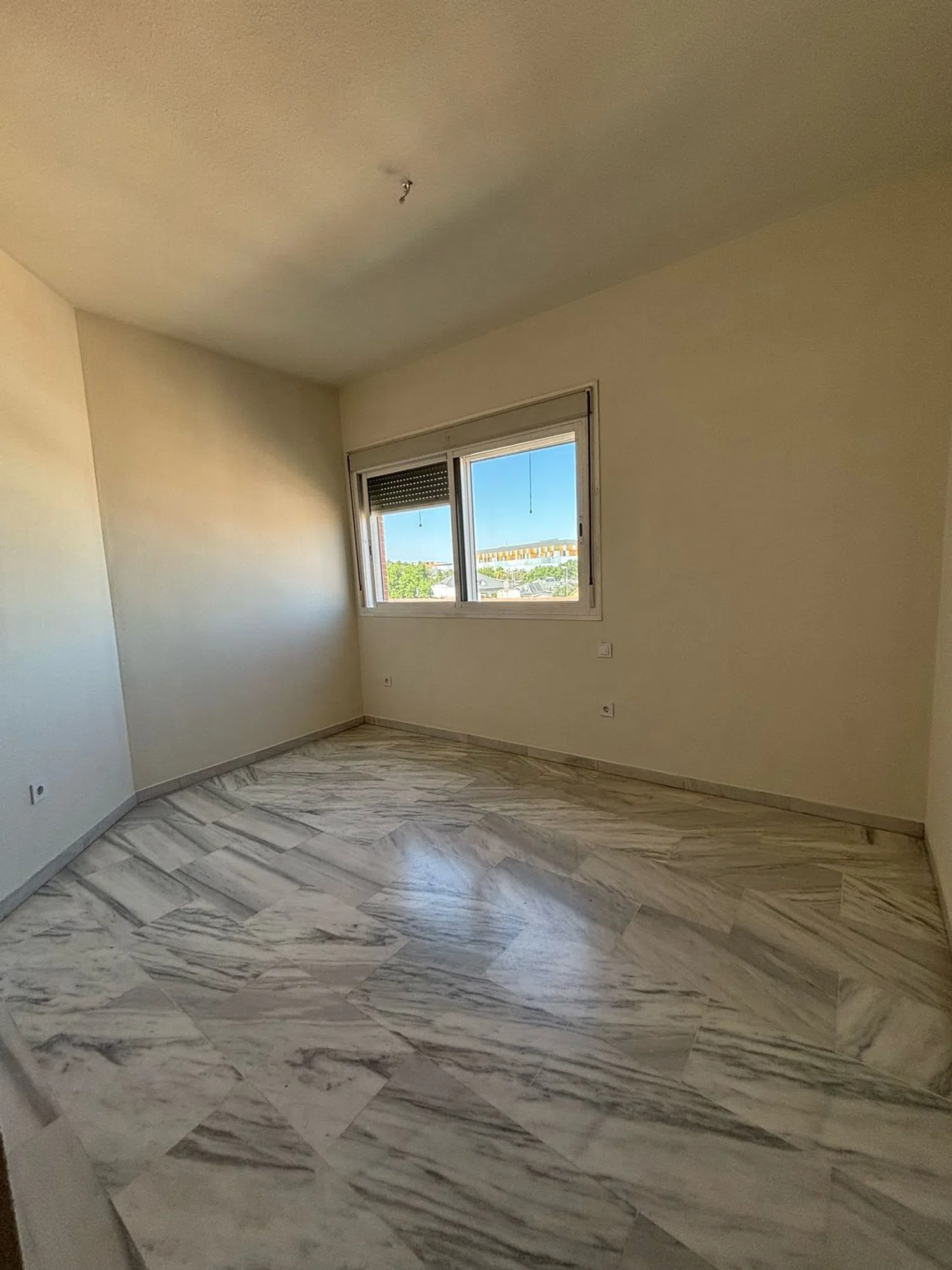 Piso en avenida de Dinamarca, 31 - Foto 7