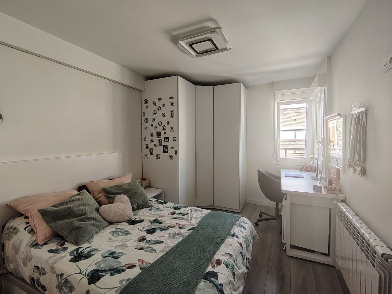 Piso en Calle Jose Atxotegi, 22, Txagorritxu, Txagorritxu - Foto 15