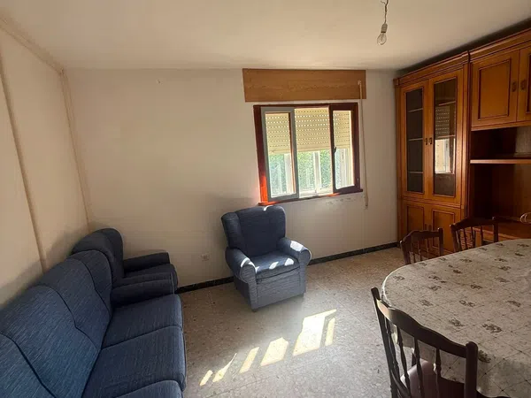 Piso en Chanciñeiras, 4 - Foto 6