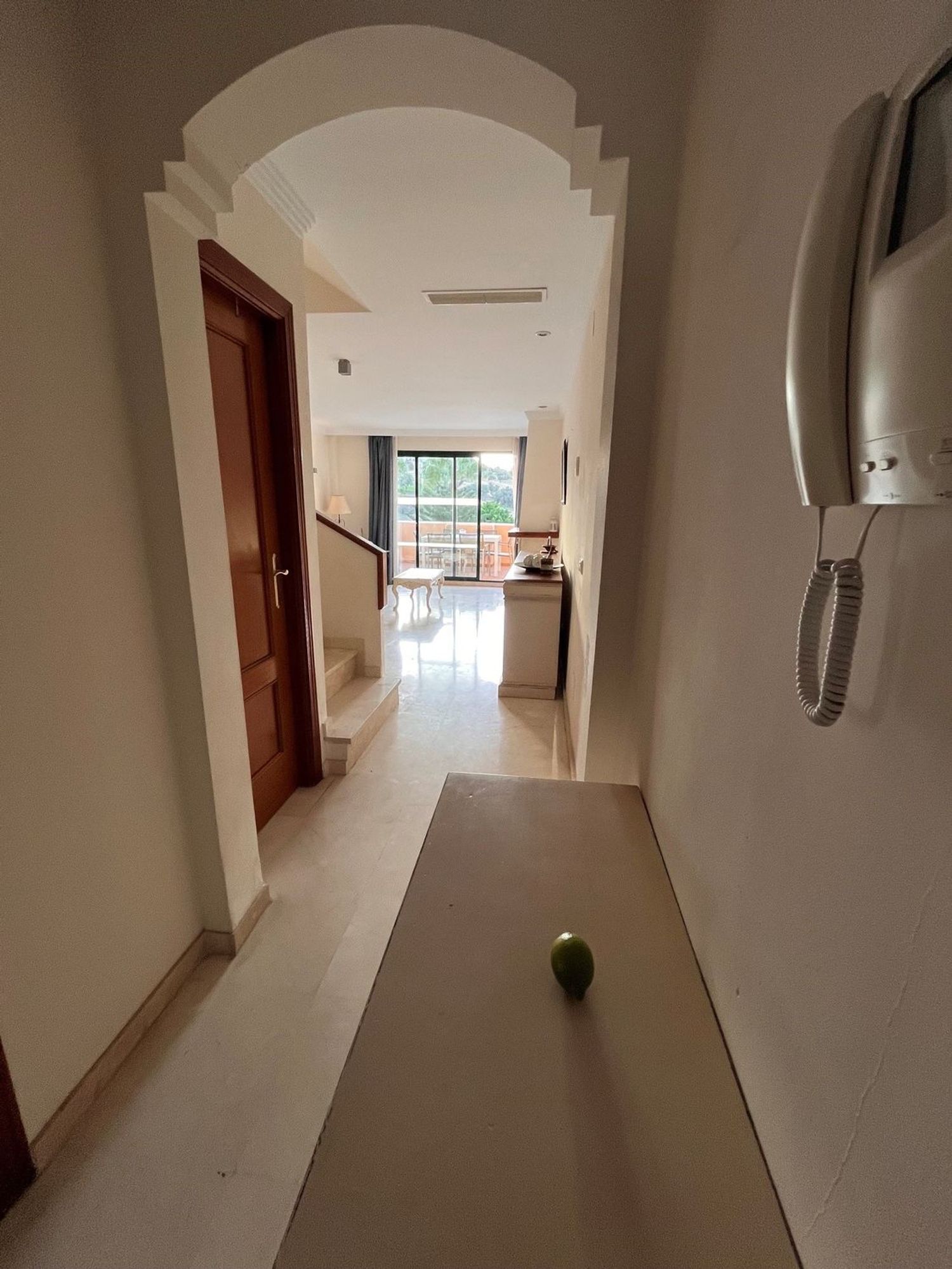 Dúplex en Calle Acapulco, 78, San Luis de Sabinillas, San Luis de Sabinillas - Foto 9