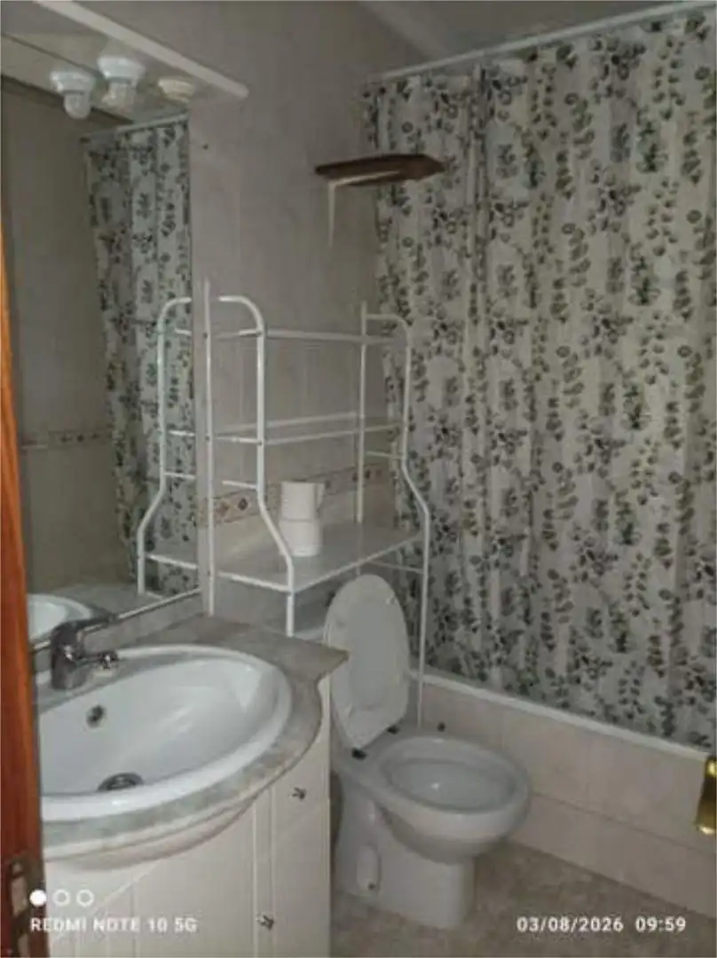 Piso en Zona Vieja - Foto 3