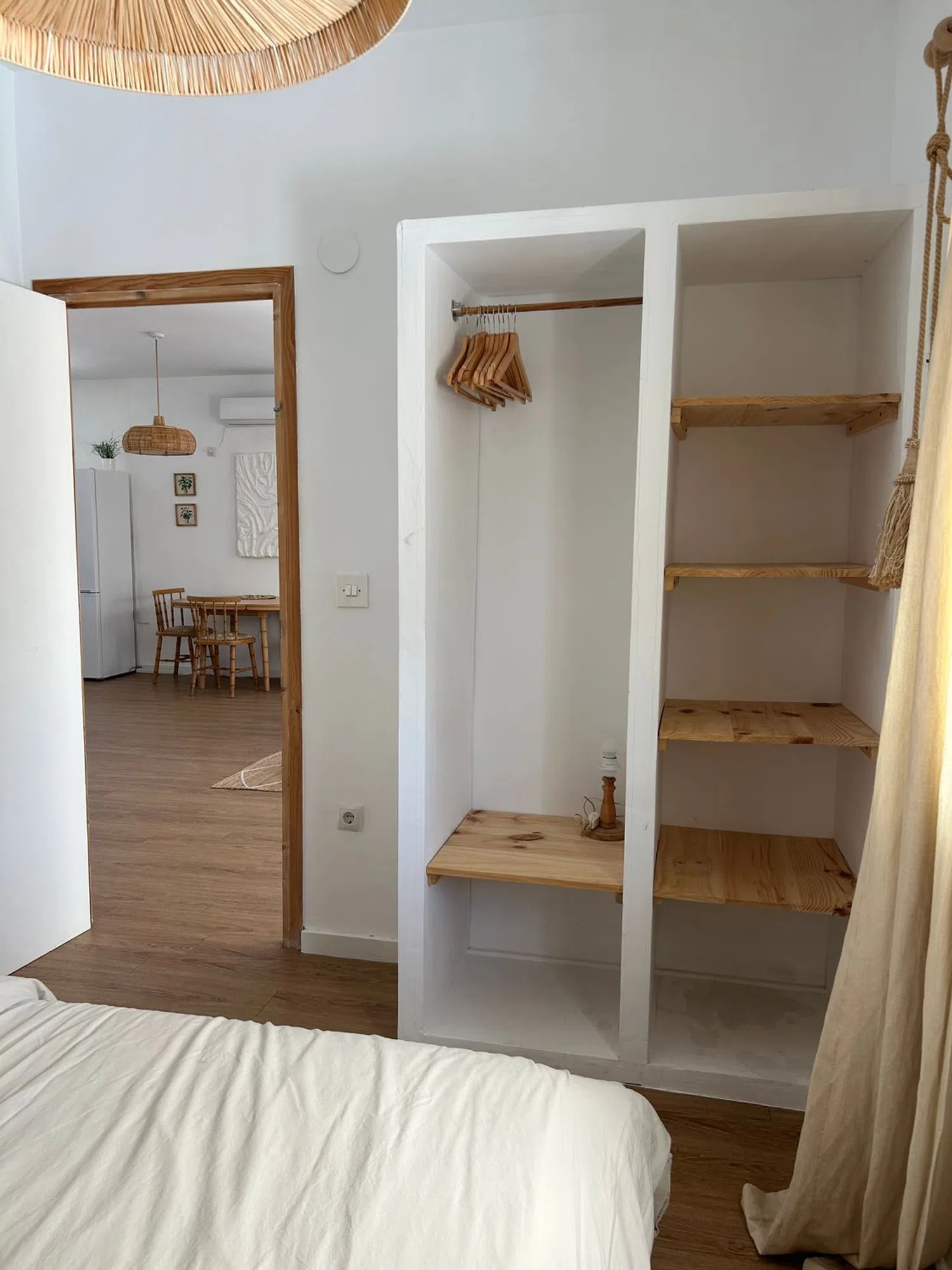 Casa independiente en Partida Boqueres, Poligono C, 14 - Foto 37