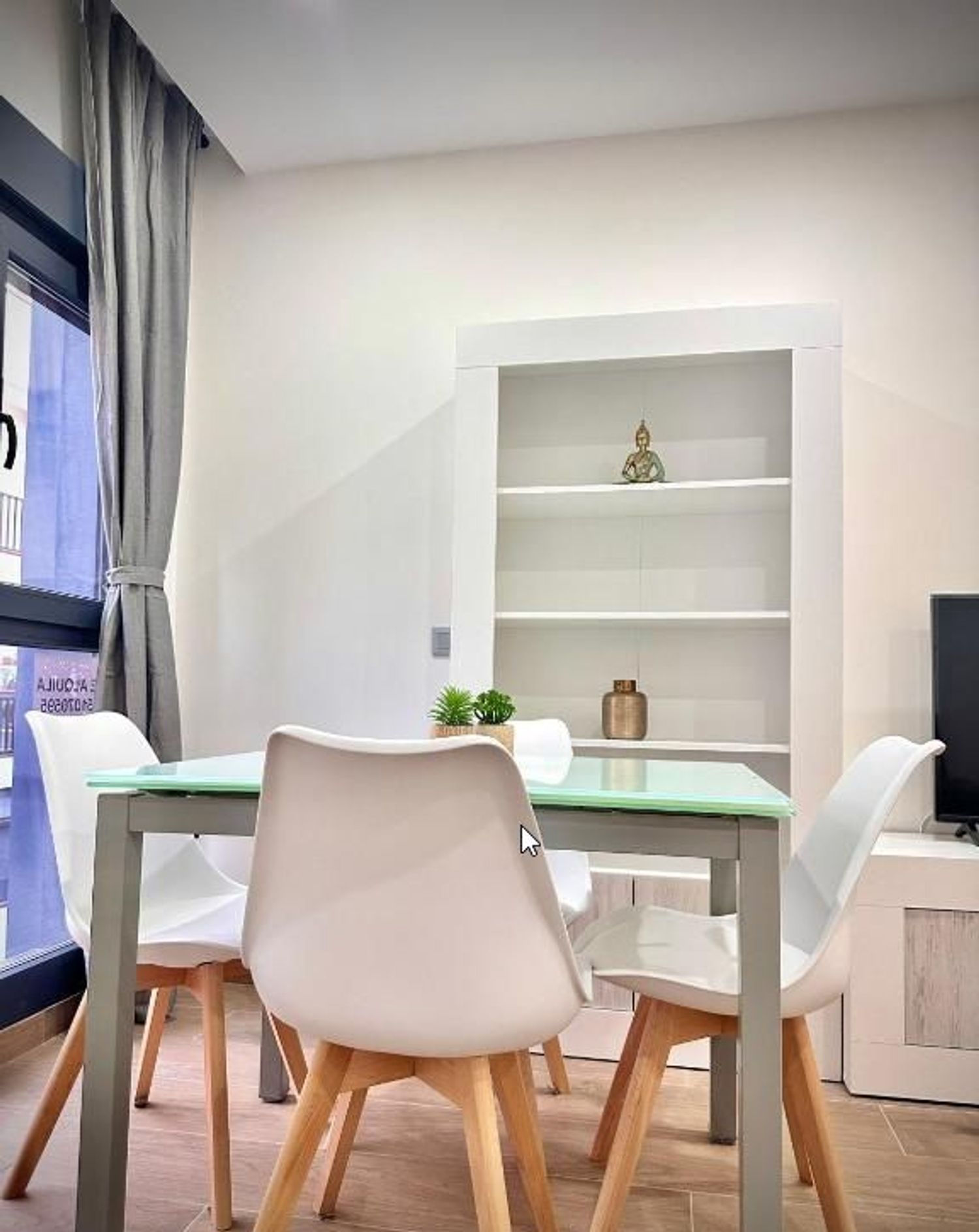 Piso en calle Artemi Semidan, 9 - Foto 7