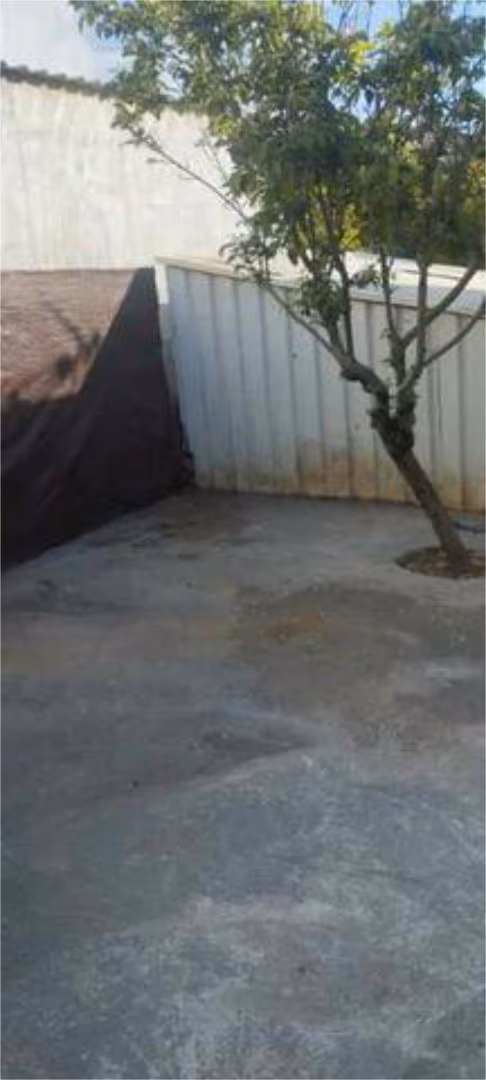 Apartamento en bellavista - Foto 7