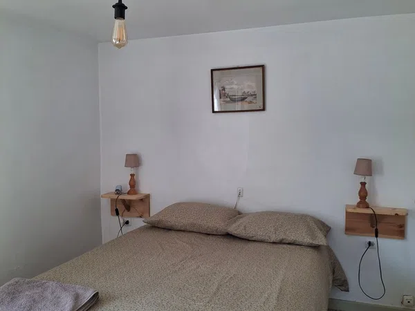 Casa de pueblo en Marnela de arriba, 26 - Foto 14