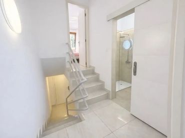 Piso en  Calle Víctor Zurita Soler 1a - Foto 44