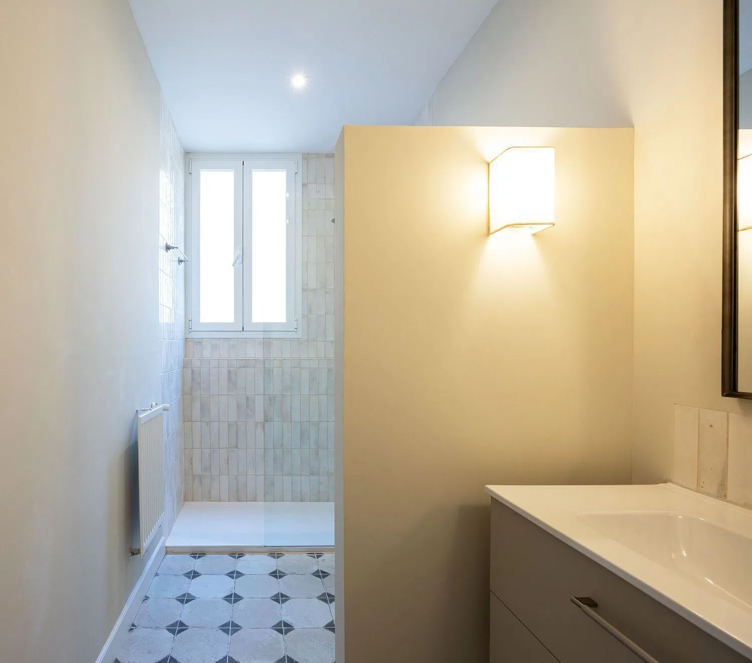 Piso en calle de Guillermo de Osma, 2 - Foto 18