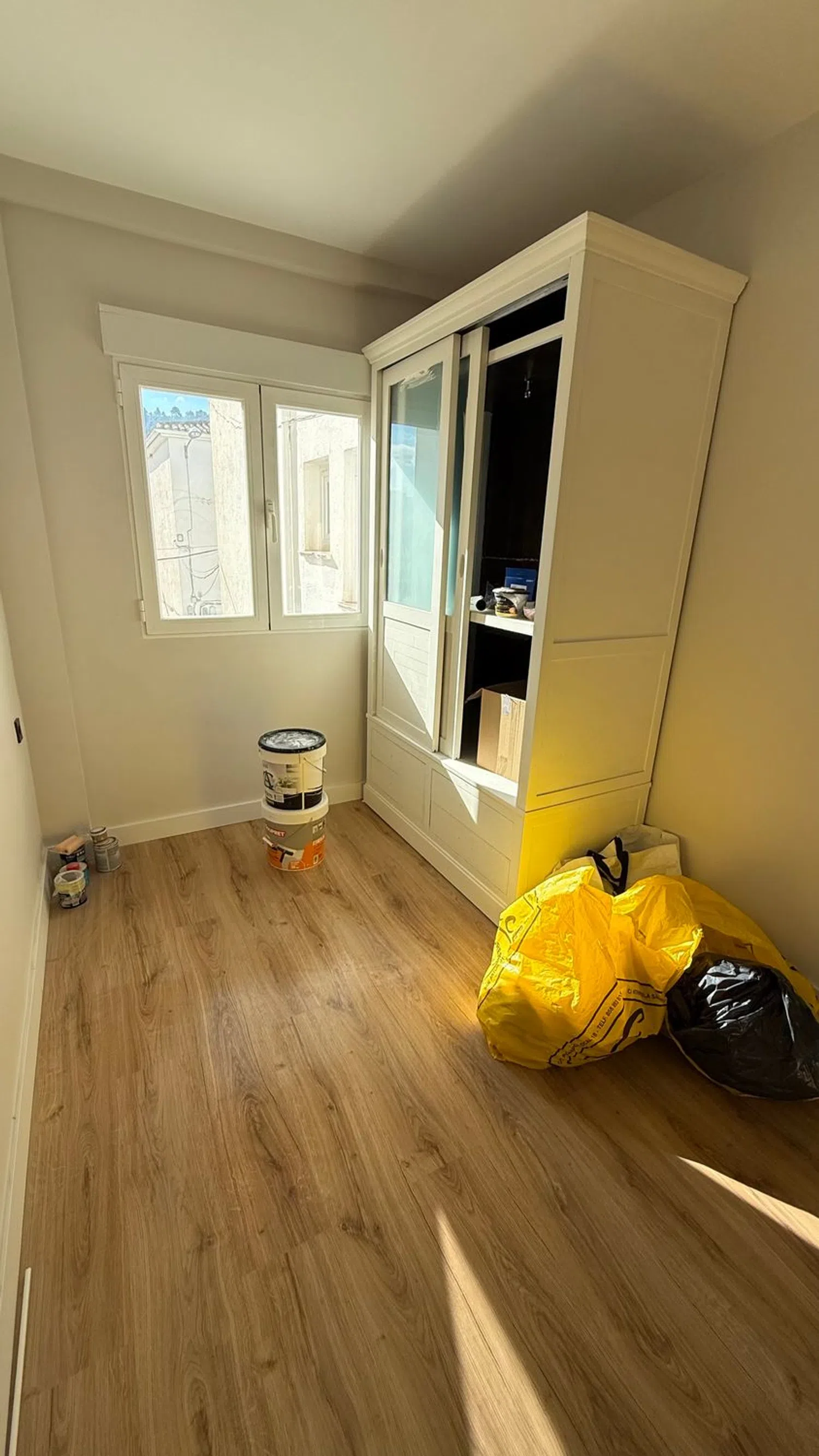 Piso en calle Monseñor Guevara, 2 - Foto 11