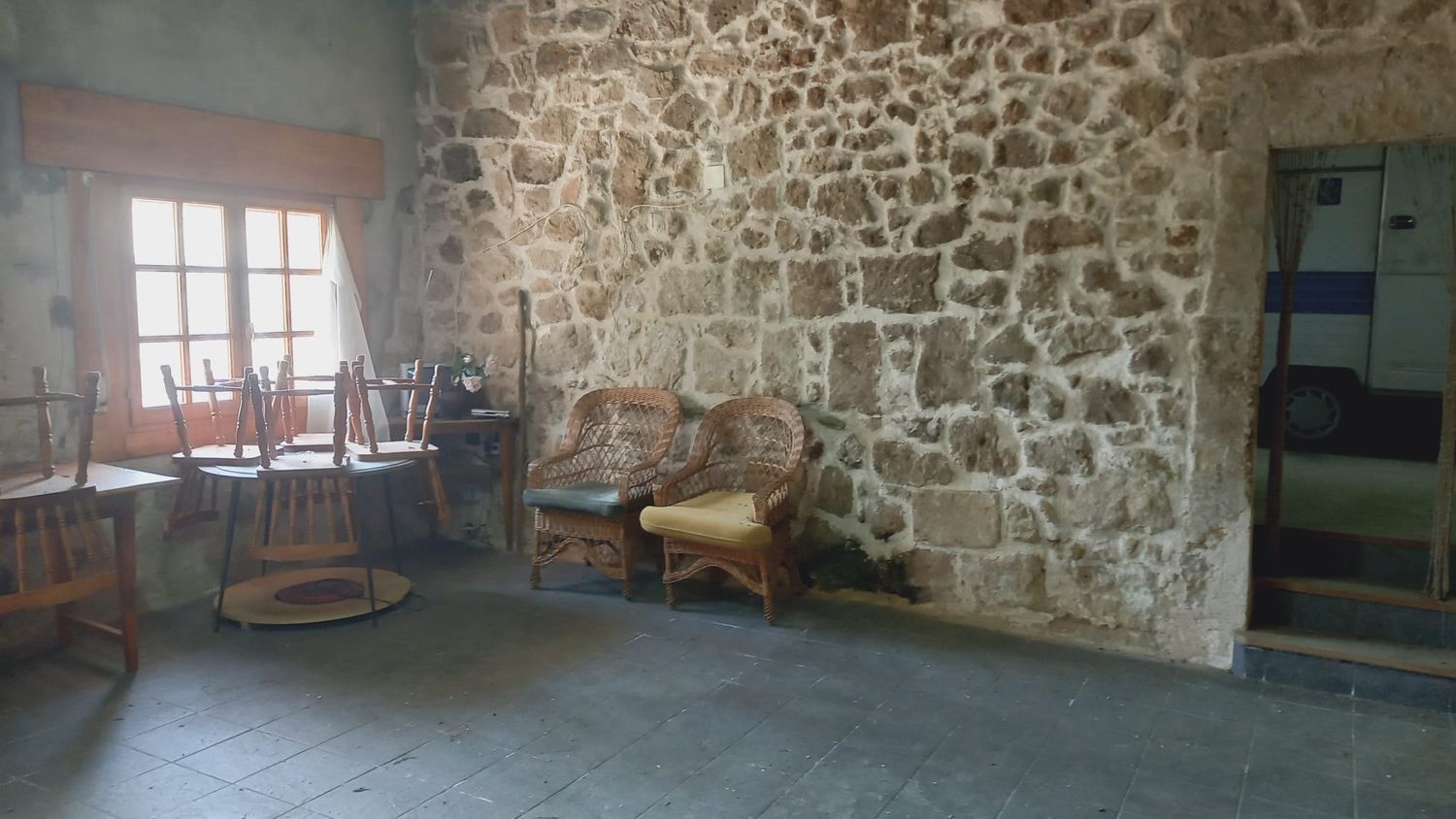 Casa de pueblo en Calle solana, 4 - Foto 33