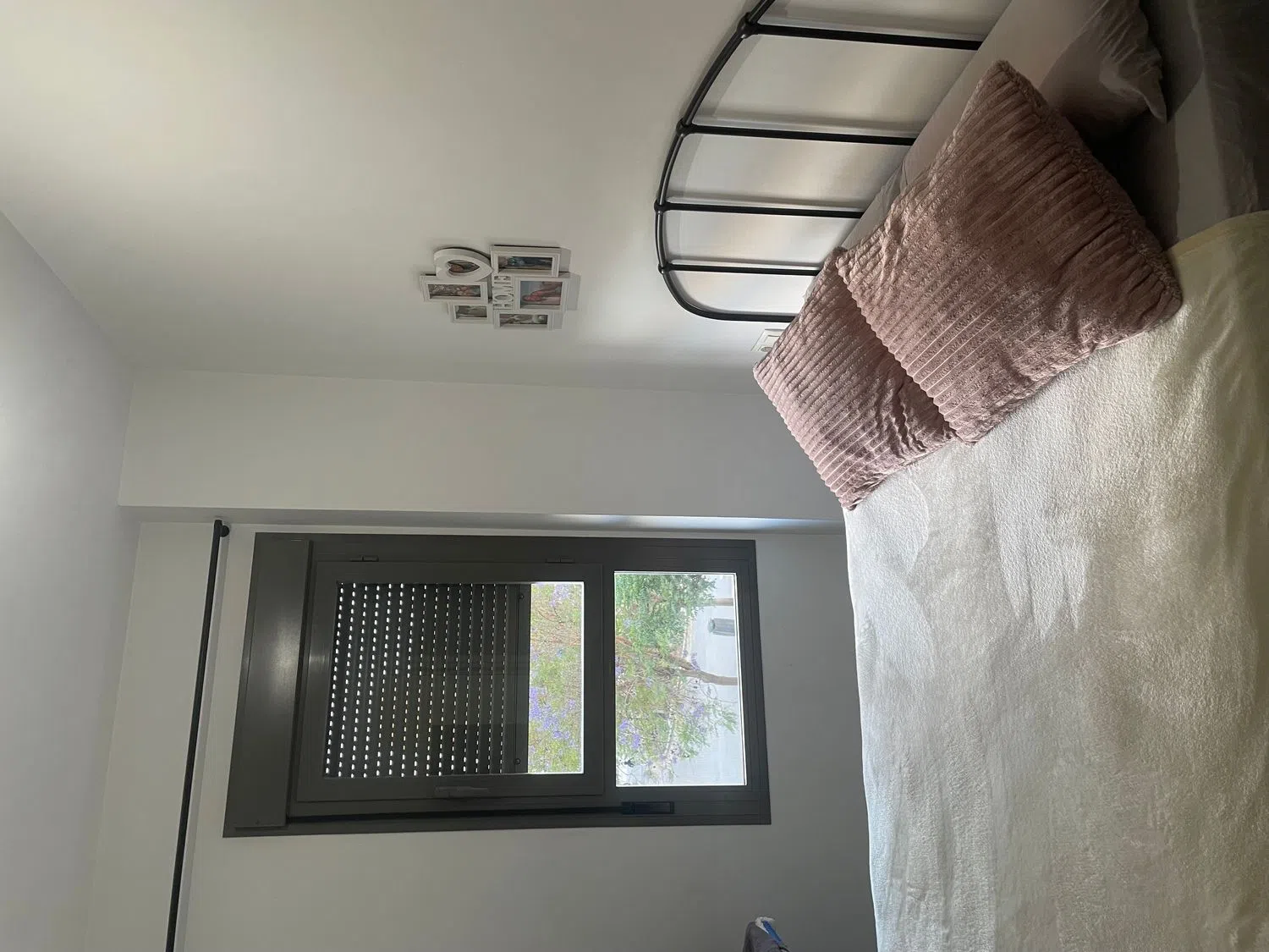 Piso en avenida de Emilio Lemos, 32 - Foto 6