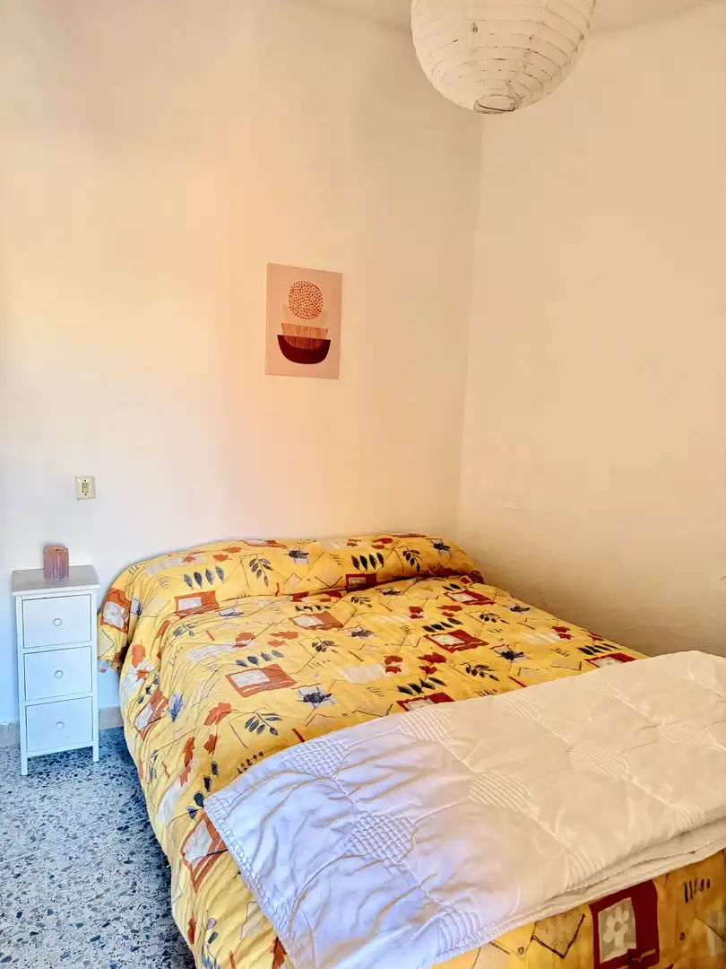 Chalet en  DP-2302 43 - Foto 4