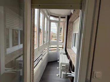 Piso en  Calle Altagracia 3 - Foto 8