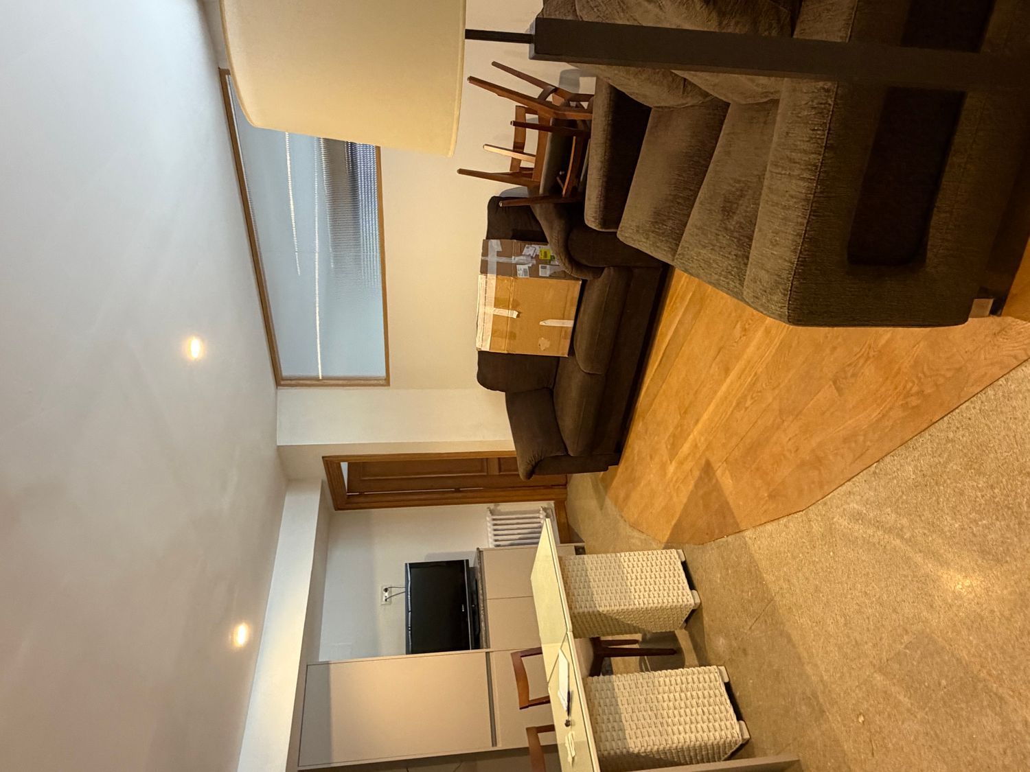 Piso en Calle de Montero Rios, 27, Ensanche - Sar, Ensanche - Sar - Foto 18