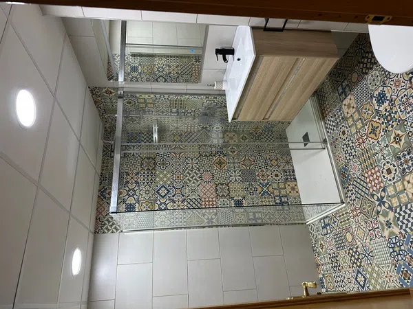 Piso en Calle Sant Pere Poveda, 17, Benisaudet, Alicante / Alacant - Foto 11
