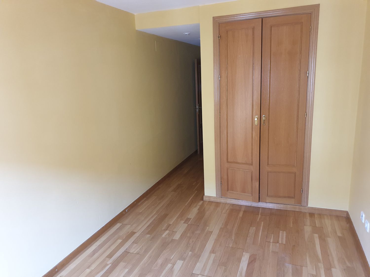 Piso en Avenida Séptima, 30, Rejas - Foto 27