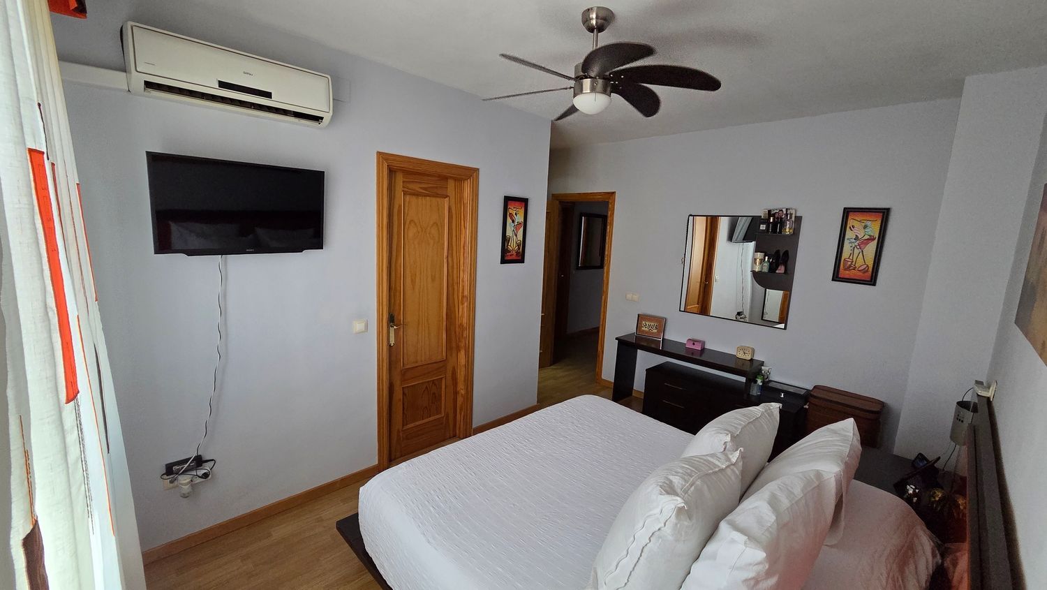 Chalet adosado en Calle Jacinto Benavente, 21 - Foto 25