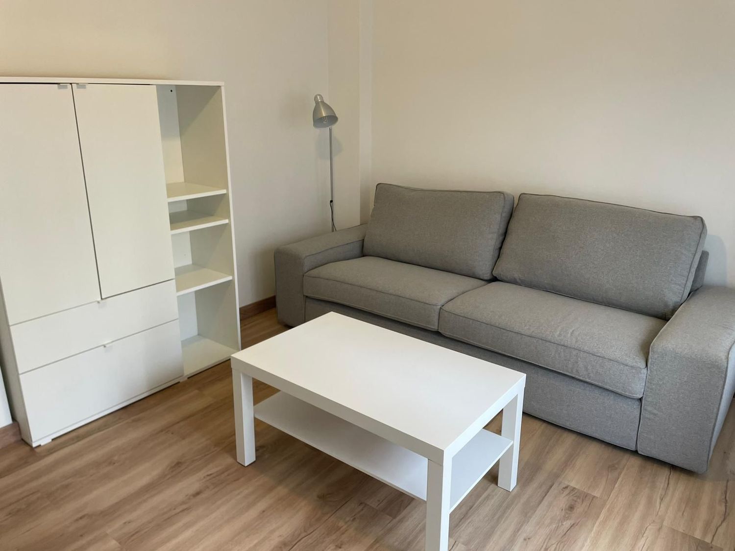 Piso en calle Paraguay, 3 - Foto 3