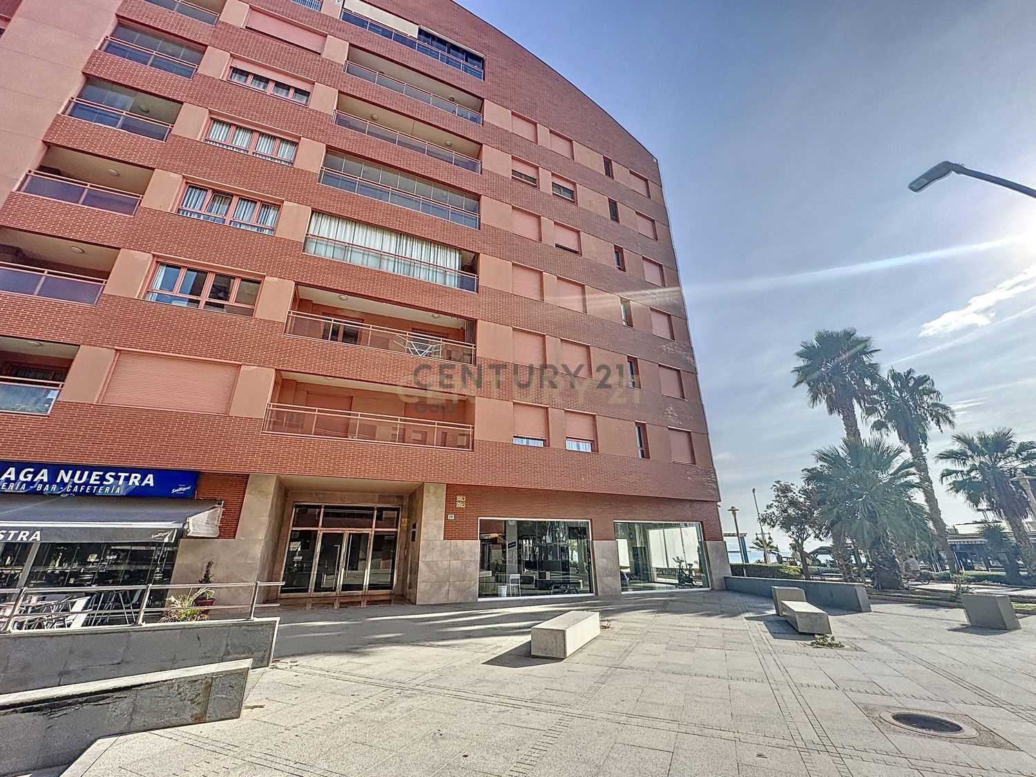 Piso en Calle Pacífico, 29 - Foto 33