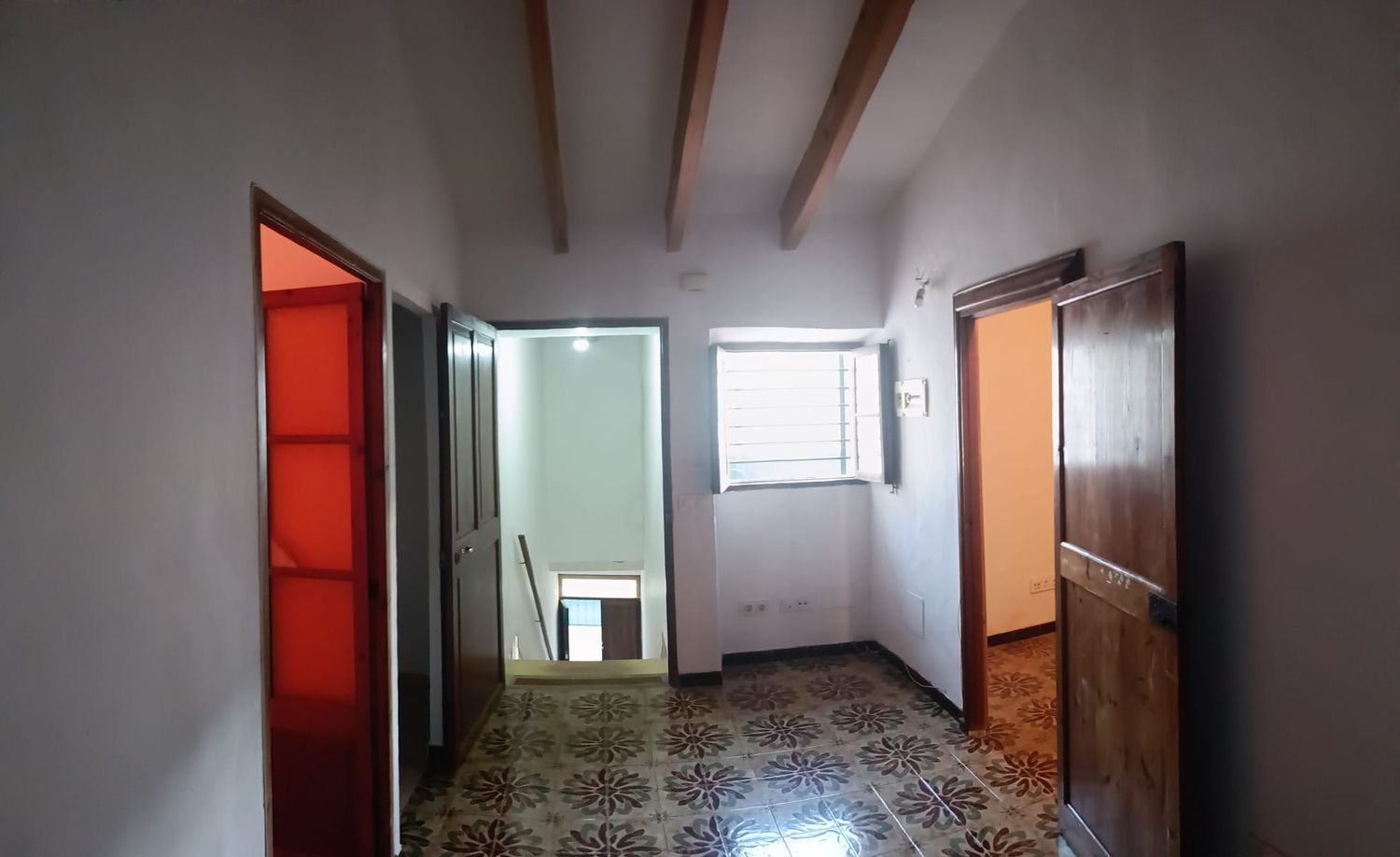 Casa independiente en camino de la Vileta, 200 - Foto 21