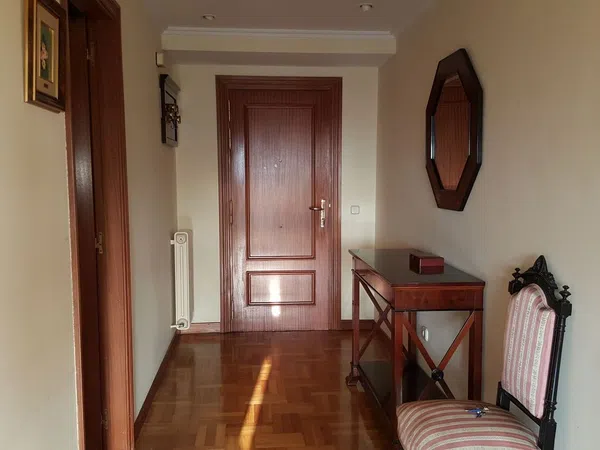 Piso en paseo García el de Nájera, 6 - Foto 7